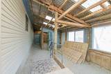 156 A St - Photo 34