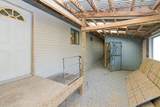 156 A St - Photo 37