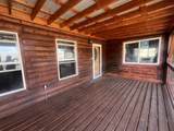 233 Clemons Ranch Rd - Photo 3
