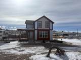36 Brinton Road - Photo 1