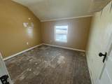 36 Brinton Road - Photo 10