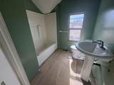36 Brinton Road - Photo 11
