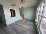 36 Brinton Road - Photo 3