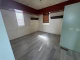 36 Brinton Road - Photo 4