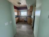 36 Brinton Road - Photo 5