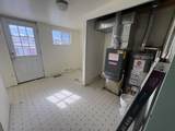 36 Brinton Road - Photo 6