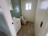 36 Brinton Road - Photo 7