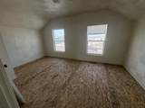 36 Brinton Road - Photo 8