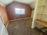 36 Brinton Road - Photo 9
