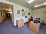 143 West St - Photo 10