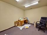 143 West St - Photo 11