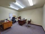 143 West St - Photo 12