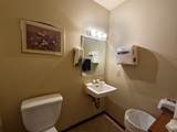 143 West St - Photo 13