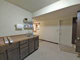 143 West St - Photo 14