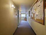 143 West St - Photo 15