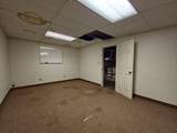 143 West St - Photo 16