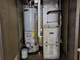 143 West St - Photo 18