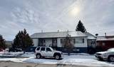 1613 Sage Street - Photo 1