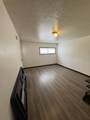 1613 Sage Street - Photo 10
