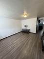 1613 Sage Street - Photo 11
