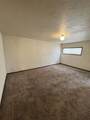 1613 Sage Street - Photo 3