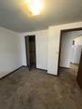 1613 Sage Street - Photo 4