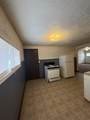 1613 Sage Street - Photo 5