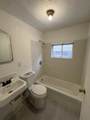 1613 Sage Street - Photo 7