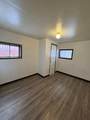 1613 Sage Street - Photo 8