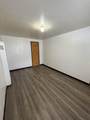 1613 Sage Street - Photo 9