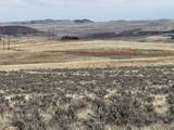 Lot 87 Red Rim Ranch - Photo 2
