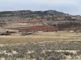 Lot 87 Red Rim Ranch - Photo 3