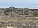 Lot 87 Red Rim Ranch - Photo 4