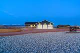 207 Eagle Dr - Photo 1