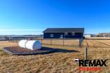 207 Eagle Dr - Photo 10