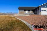 207 Eagle Dr - Photo 11