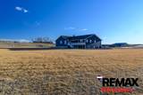 207 Eagle Dr - Photo 13
