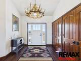 207 Eagle Dr - Photo 14