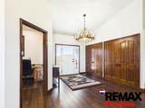 207 Eagle Dr - Photo 15