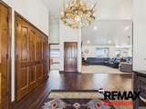 207 Eagle Dr - Photo 16