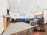 207 Eagle Dr - Photo 17