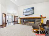 207 Eagle Dr - Photo 18