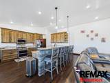 207 Eagle Dr - Photo 19