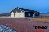207 Eagle Dr - Photo 2