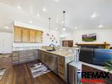 207 Eagle Dr - Photo 20