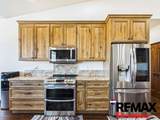 207 Eagle Dr - Photo 21