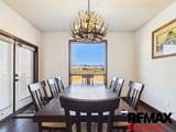207 Eagle Dr - Photo 22