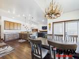 207 Eagle Dr - Photo 23