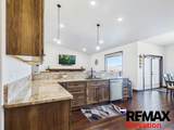 207 Eagle Dr - Photo 24