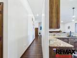 207 Eagle Dr - Photo 25